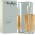 Изображение духов Thierry Mugler Mirror Mirror Collection - Miroir des Envies
