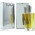 Изображение духов Thierry Mugler Mirror Mirror Collection - A Travers Le Miroir