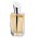 Изображение духов Thierry Mugler Mirror Mirror Collection - Dis Moi, Miroir