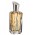 Изображение духов Thierry Mugler Mirror Mirror Collection - Miroir des Joyaux