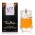 Изображение духов Thierry Mugler The Taste of Fragrance Alien