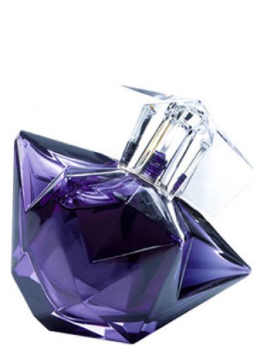 Изображение парфюма Thierry Mugler The Taste of Fragrance Angel