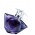Изображение духов Thierry Mugler The Taste of Fragrance Angel