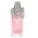 Изображение духов Thierry Mugler The Taste of Fragrance Womanity