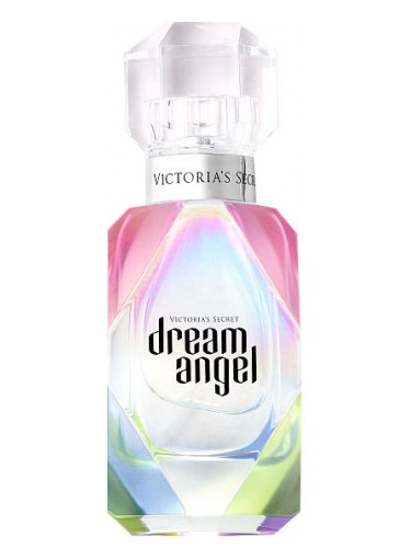 Изображение парфюма Victoria’s Secret Dream Angel 2019