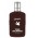 Изображение духов Chevignon Togs Unlimited