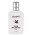 Изображение духов Chevignon Togs Unlimited White