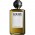Изображение духов Loewe Jardines de Sabatini