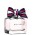 Изображение духов Tommy Hilfiger Cheerfully Pink