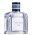 Изображение духов Tommy Hilfiger Hilfiger Man Dark Midnight