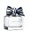 Изображение духов Tommy Hilfiger Hilfiger Woman