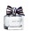 Изображение духов Tommy Hilfiger Peach Blossom