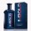 Изображение духов Tommy Hilfiger TH Bold