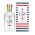 Изображение духов Tommy Hilfiger The Girl