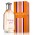 Изображение духов Tommy Hilfiger Tommy Citrus Brights