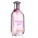 Изображение духов Tommy Hilfiger Tommy Girl Brights