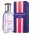Изображение духов Tommy Hilfiger Tommy Girl Neon Brights