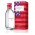 Изображение духов Tommy Hilfiger Tommy Girl Summer 2016