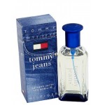 Изображение парфюма Tommy Hilfiger Tommy Jeans