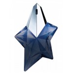 Реклама Angel Collector 2019 Thierry Mugler