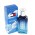 Изображение духов Tommy Hilfiger Tommy Summer Cologne