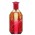 Изображение духов Tommy Hilfiger Tommy Summer Cologne 2006