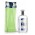 Изображение духов Tommy Hilfiger Tommy Summer Cologne 2009