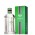 Изображение духов Tommy Hilfiger Tommy Summer Cologne 2012
