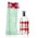 Изображение духов Tommy Hilfiger Tommy Summer Girl 2009