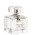 Изображение духов Tommy Hilfiger Dreaming Pearl