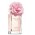 Изображение духов Tommy Hilfiger Flower Rose