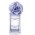 Изображение духов Tommy Hilfiger Flower Violet