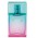 Изображение духов Armand Basi Sensual Orchid