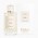 Изображение духов Chloe Herba Mimosa