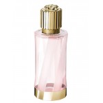 Изображение парфюма Versace Eclat de Rose