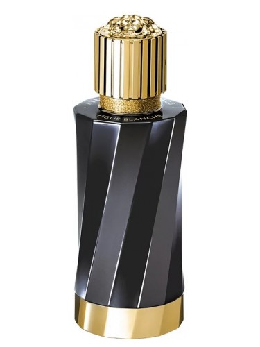Изображение парфюма Versace Figue Blanche