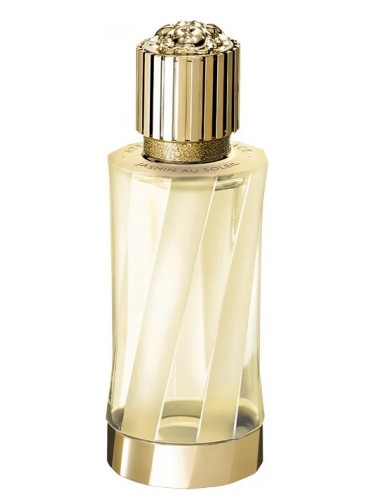 Изображение парфюма Versace Jasmin au Soleil