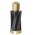 Изображение духов Versace Santal Boise