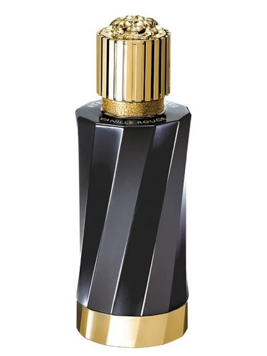 Изображение парфюма Versace Vanille Rouge