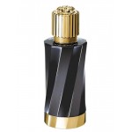 Изображение парфюма Versace Vanille Rouge
