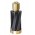 Изображение духов Versace Vanille Rouge