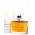 Изображение духов Trussardi Donna Trussardi