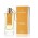 Изображение духов Trussardi Essenza del Tempo