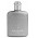 Изображение духов Trussardi Fresh Uomo
