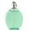 Изображение духов Trussardi Light Him