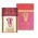 Изображение духов Trussardi A Way for Her
