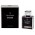 Изображение духов Trussardi Inside for Men
