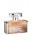 Изображение духов Trussardi Inside for Women