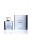 Изображение духов Trussardi Inside Iced