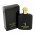 Изображение духов Trussardi Uomo